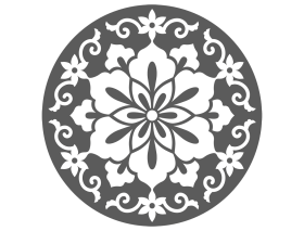Dairesel-Dekoratif-Panel- (87)