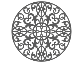 Dairesel-Dekoratif-Panel- (93)