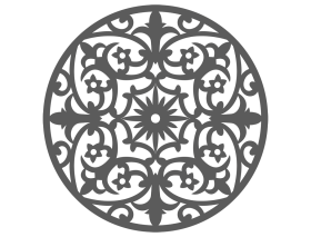 Dairesel-Dekoratif-Panel- (94)