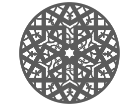 Dairesel-Dekoratif-Panel- (95)