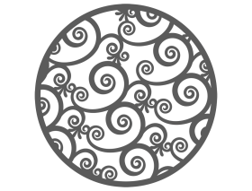 Dairesel-Dekoratif-Panel- (99)