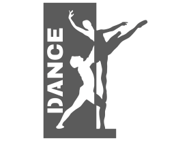 Dance Dans