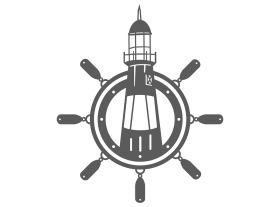 Deniz-Feneri-Dumen