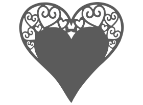 Desenli-Kalp