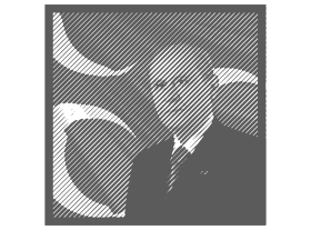 Devlet Bahçeli