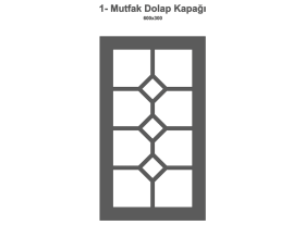 Dolap-Kapak-Modelleri (1)