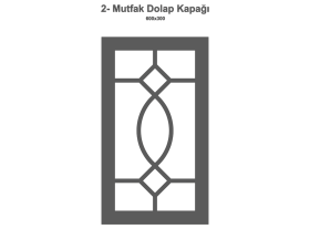 Dolap-Kapak-Modelleri (2)