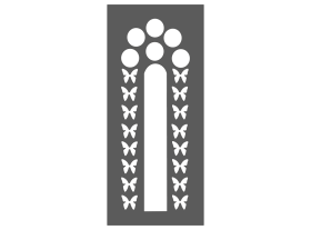 Dolap-Kapak-Modelleri (26)