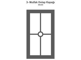 Dolap-Kapak-Modelleri (3)