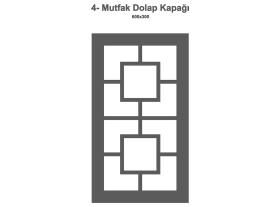 Dolap-Kapak-Modelleri (4)