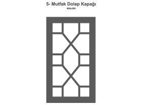 Dolap-Kapak-Modelleri (5)