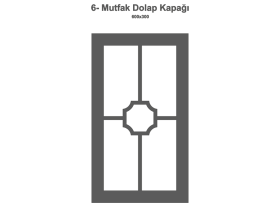 Dolap-Kapak-Modelleri (6)