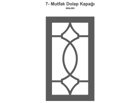 Dolap-Kapak-Modelleri (7)