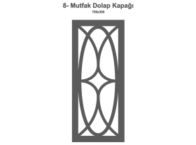 Dolap-Kapak-Modelleri (8)