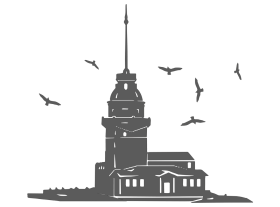 Dunya-Haritasi-ve-Sehirler (2)