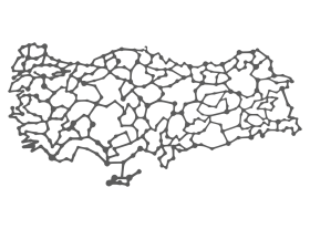 Dunya-Haritasi-ve-Sehirler (28)