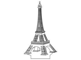 Eifel Eyfel