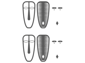 Etnik-Yuz-Tablo-1