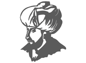 Fatih-Sultan-Mehmet