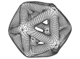 Geometri 1