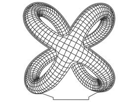 geometri