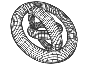 Geometri 2