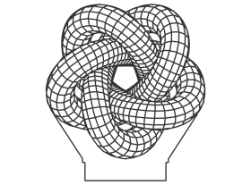 Geometri 7