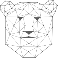 Geometrik Ayı