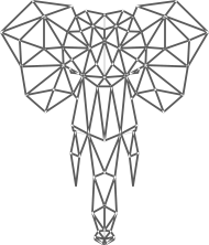 Geometrik Fil 1