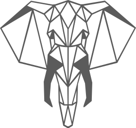 Geometrik Fil