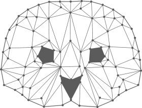 Geometrik Fok