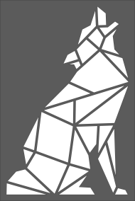 Geometrik kurt