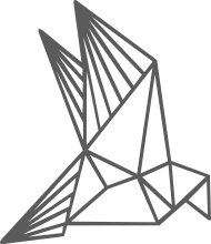 Geometrik kuş