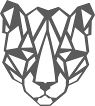 Geometrik Puma