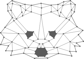 Geometrik Tilki
