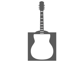 Gitar