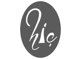 Hiç