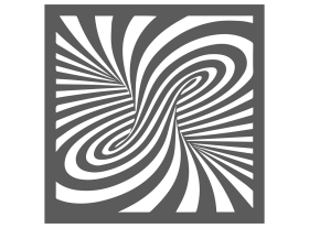 Iluzyon-Tablo