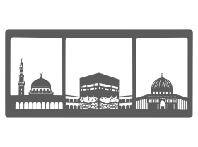 Kabe-Cami