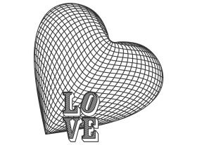 Kalp Tek Love
