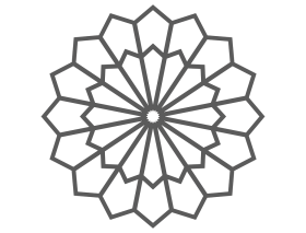 Kare Dekoratif Panel (260)