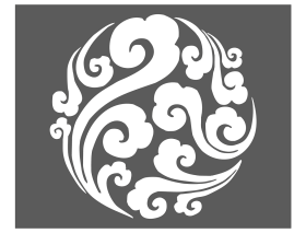 Kare Dekoratif Panel (302)