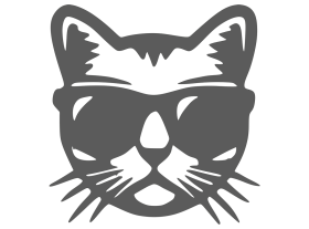 Kedi-Bay-Cat