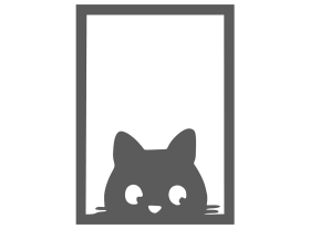Kedi-Tablo
