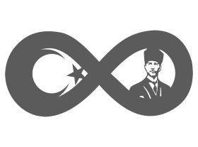 Kemal-Ataturk-Sonsuzluk