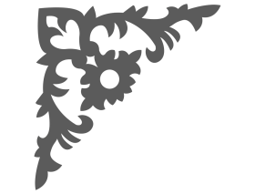 Kose-Desen-Payandalar- (1)