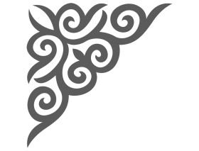 Kose-Desen-Payandalar- (44)