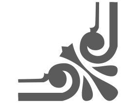 Kose-Desen-Payandalar- (64)