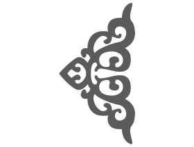 Kose-Desen-Payandalar- (73)