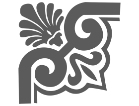 Kose-Desen-Payandalar- (83)